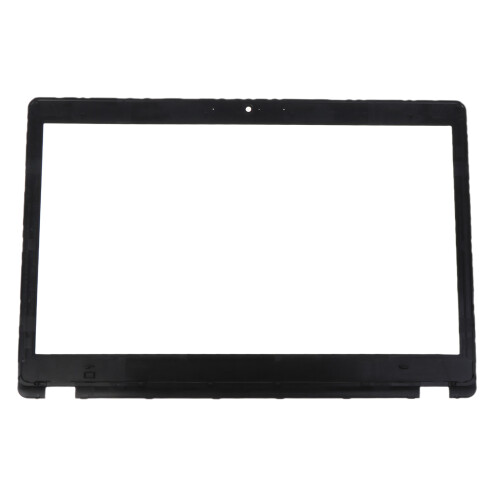 Original Neue LCD Screen Frontblende Abdeckung Rahmen FürHP 2