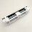 8-Port Blank Patch Panel Rack for LC Optical Fiber Wall Mount 7