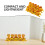 2Conjunto Cálice Decorativo Multifuncional Para Altar E 8