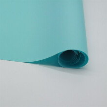 Waterproof Non Slip Shelf Liners for Kitchen Cabinets 30x300cm Grey Blue 50x500cm