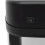 Homcom HOMCOM Automatic Sensor Dustbin Stainless Steel Rubbish Waste Bin Trash 20L 8