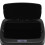 Homcom HOMCOM Automatic Sensor Dustbin Stainless Steel Rubbish Waste Bin Trash 20L 9