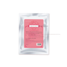 (Gongnuan Pulver/Beutel, 50g x 3 beutel) 3pcs Gong Nuan Pulver für Menstruation schmerzen