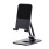 Support de téléphone Portable multi-angle pour bureau, support 1
