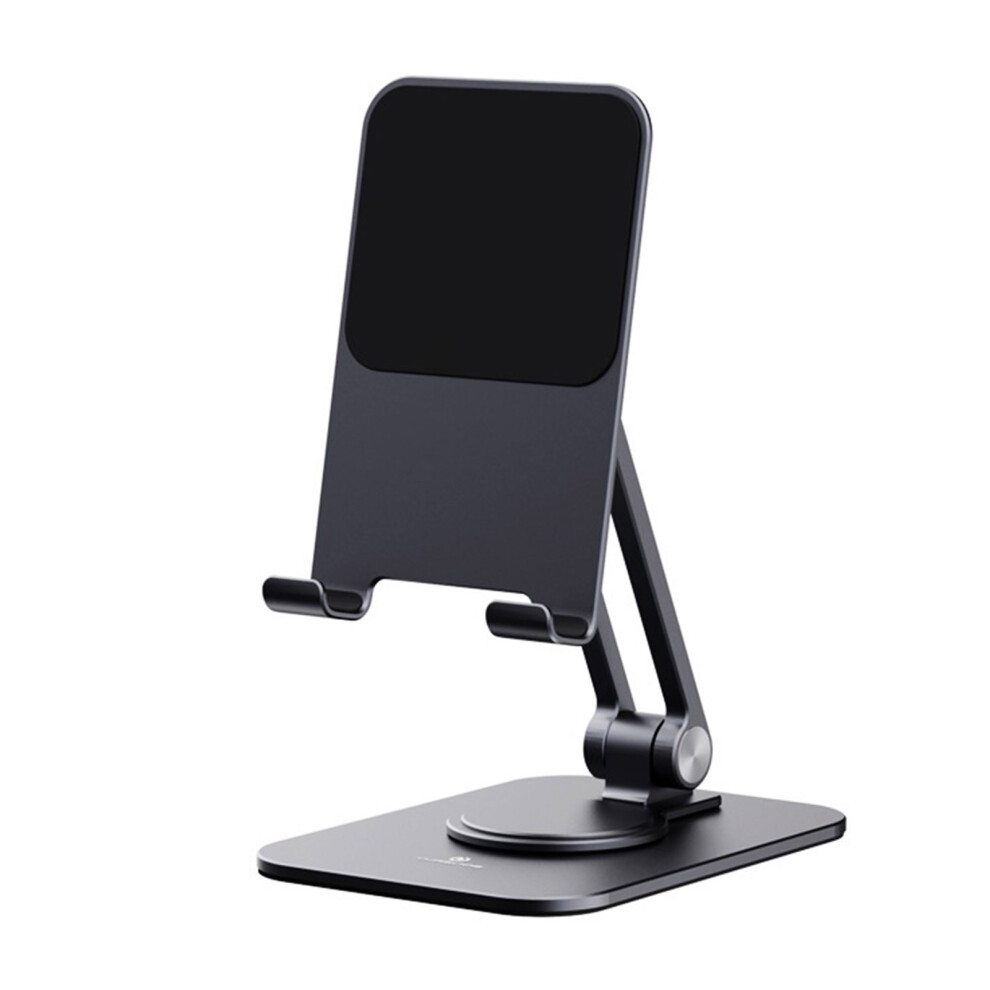 Cellphone Stand Tablet Holder For Desk Adjustable Phone Holder 7732000514364