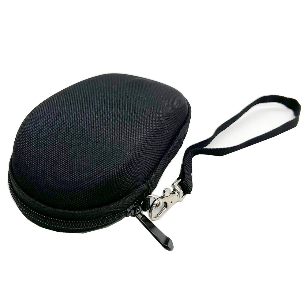 Portable Hard For Case Mouse Carrying Storage Bag For M650l 7732000513107
