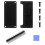 Zero 2 for W Aluminum for Case Armored for Shell with-straight 1