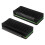 Zero 2 for W Aluminum for Case Armored for Shell with-straight 2