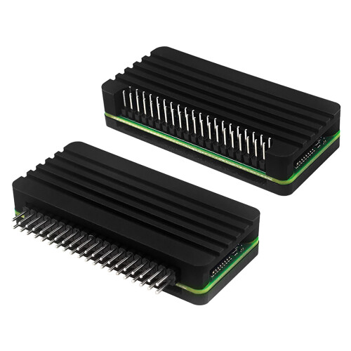 Zero 2 for W Aluminum for Case Armored for Shell with-straight 1