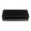 Zero 2 for W Aluminum for Case Armored for Shell with-straight 5