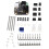 BIGTREETECH EBB36 EBB42 CAN Onboard TMC2209-        v1.2 1