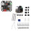 BIGTREETECH EBB36/42 U2C KAN Interface Voor 36- v1.2 2