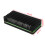 Zero 2 for W Aluminum for Case Armored for Shell with-straight 4