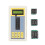 IC-tester voor geïntegreerde schakelingen-C 2
