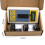 IC-tester voor geïntegreerde schakelingen-C 4