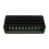 Zero 2 for W Aluminum for Case Armored for Shell with-straight 6