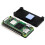 Zero 2 for W Aluminum for Case Armored for Shell with-straight 7
