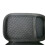 Sac de rangement Portable rigide pour Apple Magic Mouse 2,-Gris 5