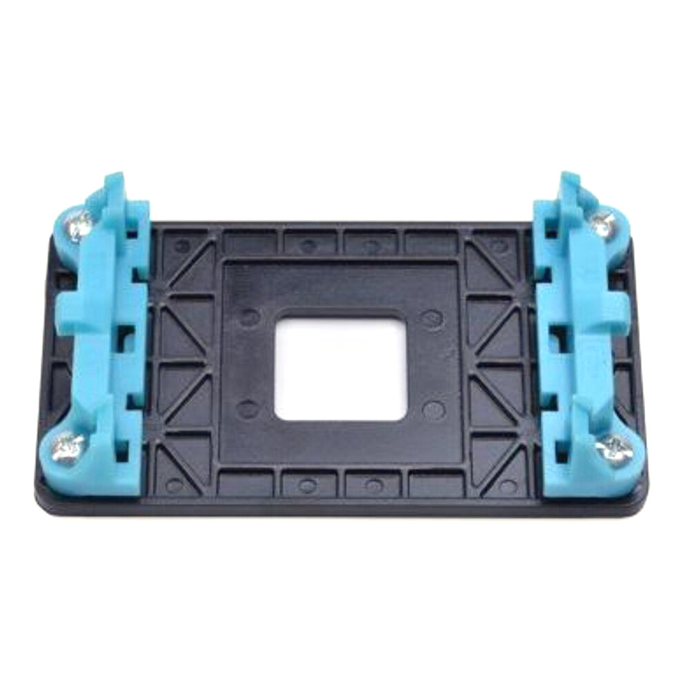 For Am3 940 Fm1 Fm2 Motherboards Shelf Base Frame Heatsink-D 7732000514739