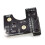 1 ST 3D Printer Extruder Afterburner Toolhead PCB Boarf Voor 4