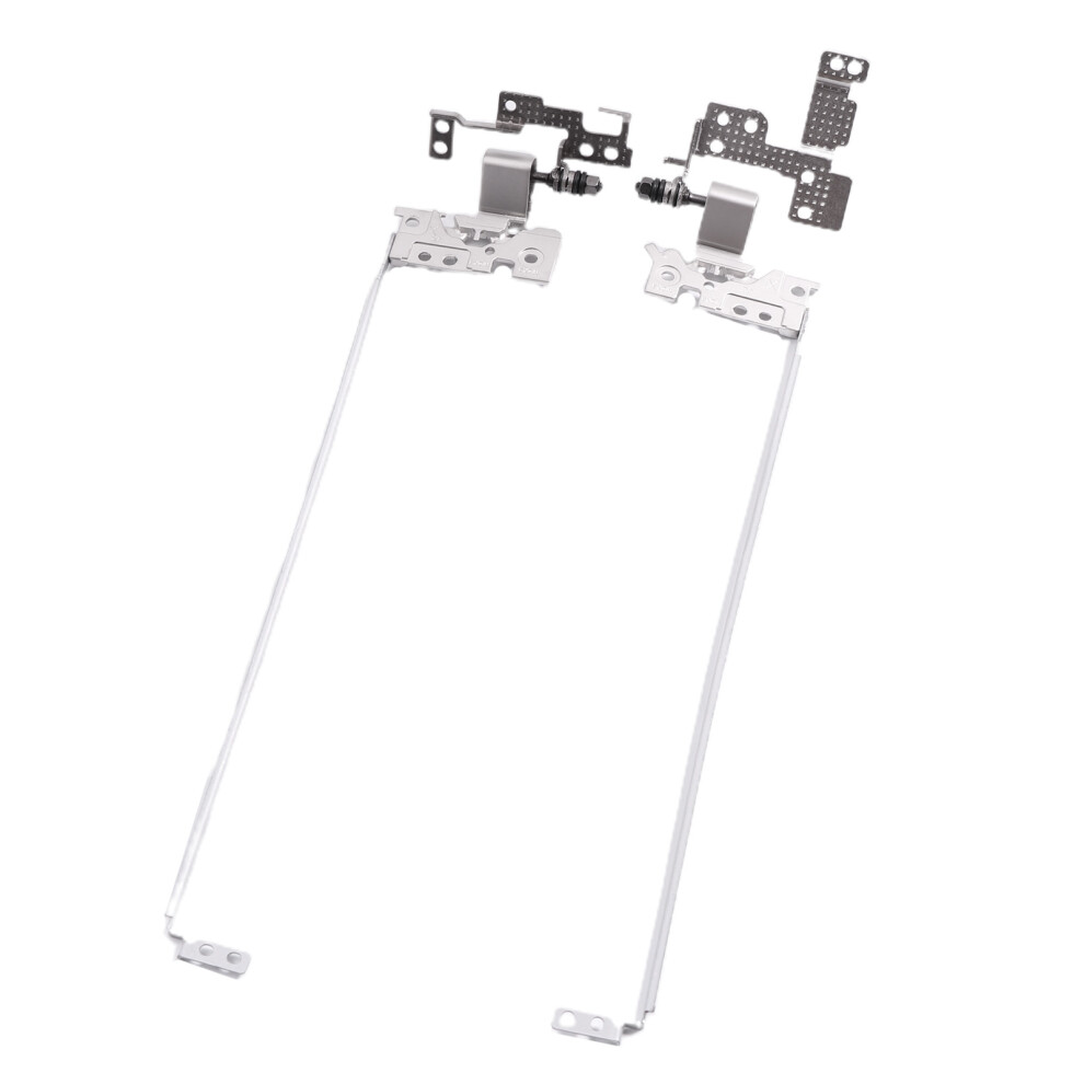 1Pair Laptop Right & Left Hinge Replacement For U31-70 U31-80 7732000514531