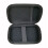 Mini Protective EVA Hard for Shell Protective for Case-Black 1