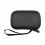 Wireless Mouse Hard for Case Mini Portable Storage Bag-Gray 2