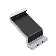 Support d'extension de tablette pour MINI 2/MAVIC AIR 2 Mini 3
