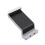 Support de tablette pour smartphone et tablette, compatible avec 1