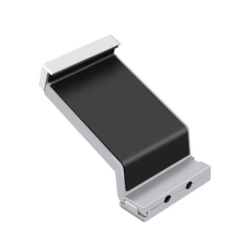 Adjustable Tablet Extended Bracket Holder for MINI 2/for MAVIC