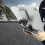 Support de tablette pour smartphone et tablette, compatible avec 2