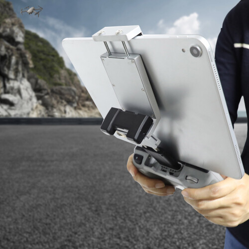 Support d'extension de tablette pour MINI 2/MAVIC AIR 2 Mini 3 1