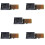 5 stks PCBA Reader Micro TF SD Geheugenkaart Kit Extender Test 1