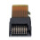 Micro TF SD Memory Card Adapter Extender Test Kit Extension Tool 5