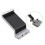 Support de tablette pour smartphone et tablette, compatible avec 6