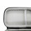 Mini Protective EVA Hard for Shell Protective for Case-Black 6