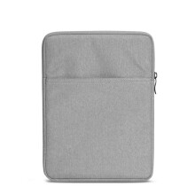 Shockproof Tablet Sleeve for Case for -Gray 8 inches