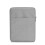 Shockproof Tablet Sleeve for Case for -Gray 8 inches 1