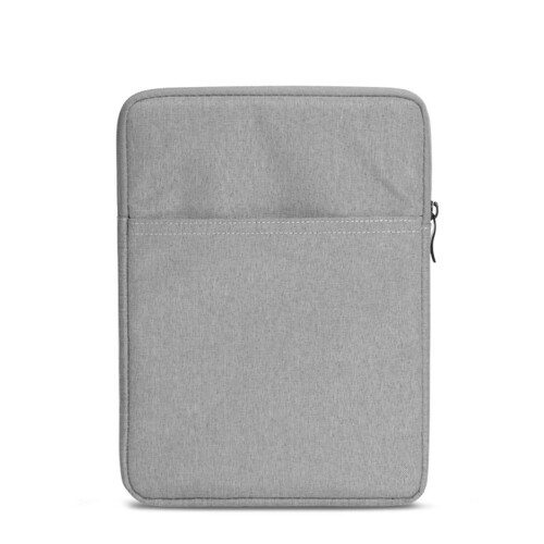 Shockproof Tablet Sleeve for Case for -Gray 8 inches