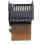 Micro TF SD Memory Card Adapter Extender Test Kit Extension Tool 6