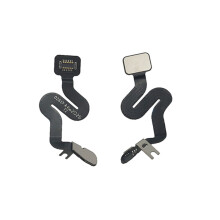 A2141 Sleep Condcting Electrostatic Flex Cable 02617-A