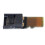 Micro TF SD Memory Card Adapter Extender Test Kit Extension Tool 7