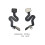 A2141 Sleep Condcting Electrostatic Flex Cable 02617-A 3