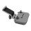 Support d'extension de tablette pour MINI 2/MAVIC AIR 2 Mini 3 7