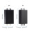 3,5 mm Aux Audio Noise Filter Ground Loop Noise Isolator-  A 3