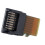 Micro TF SD Memory Card Adapter Extender Test Kit Extension Tool 4