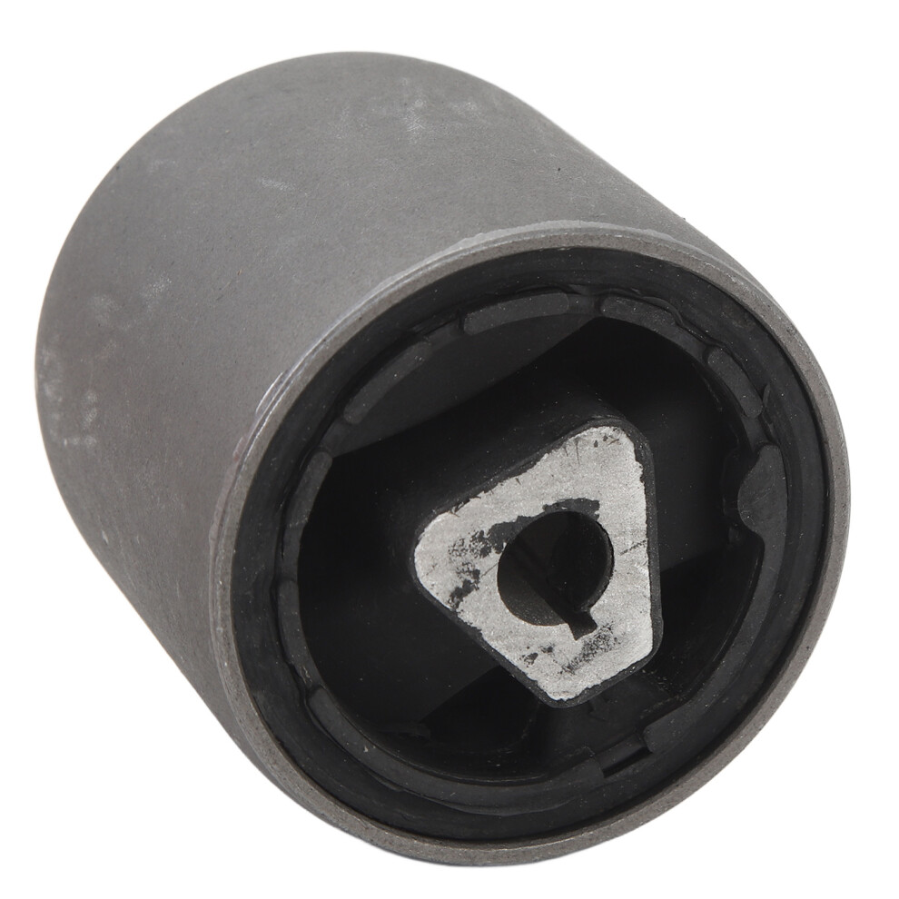 Iron Control Arm Bushing For 3 Series, X1, Z4, E90 Vehicles 8081368739247