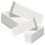 3 Packs (6 Blocks) Salt Water Softeners Salt Block 3