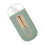 Packaging Opening Tool, Parcel Opener, Robust Can Opener, Paper Cutter with Auto Lock 1