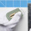 Packaging Opening Tool, Parcel Opener, Robust Can Opener, Paper Cutter with Auto Lock 2